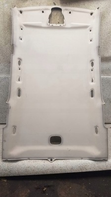 Потолок mercedes w163 lift ml фото №1