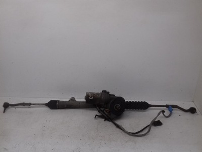Рулевая рейка 9632226480 citroen c2 фото №1