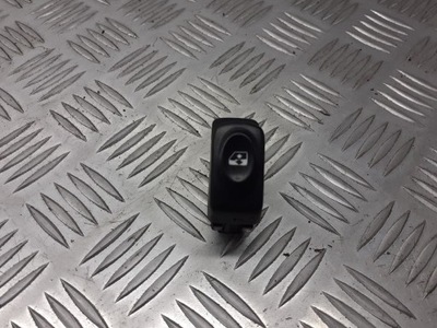 Перемикач скло renault thalia i 1.4 фото №1