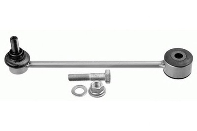 Соединитель стабилизатора vw задняя caddy 3 04- le pr lem фото №1