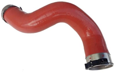 Turboair 144601915r фото №1