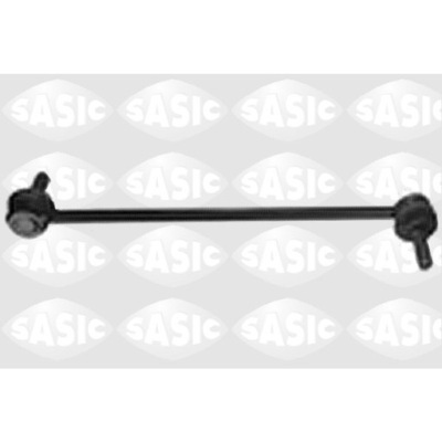 Sasic SAS0875485 łącznik stabilizatora