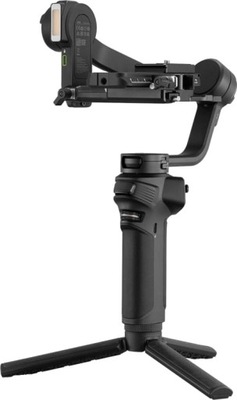 Gimbal Zhiyun Weebill 3S