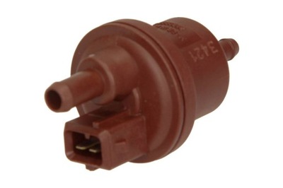 VÁLVULA ODPOWIETRZENIA DE TANQUE COMBUSTIBLES CITROEN BERLINGO, C2, C4, C5, C6,  