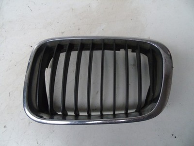 REJILLA DERECHA BMW E46 616979-10  