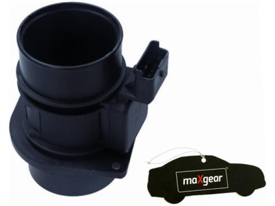 Расходомер renault vel satis 2.2 avantime 2.2 +ароматизатор фото №1