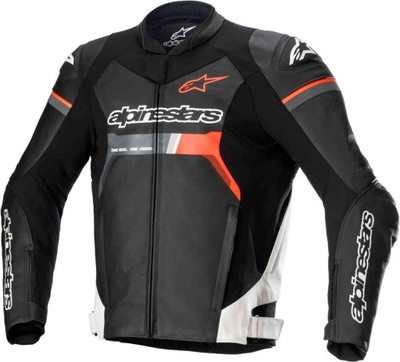 Kurtka sportowa Alpinestars GP FORCE r. 54