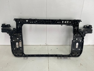 PAS PARTE DELANTERA DELANTERO REFORZADOR KIA SPORTAGE 3 3 11-  