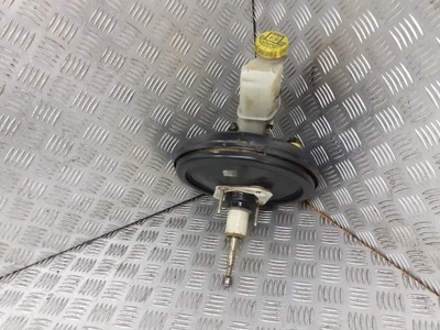 Усилитель тормозов alfa romeo 147 fl 51753735 фото №1