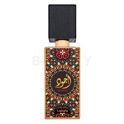 Lattafa Ajwad EDP U 60 ml