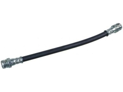 Febi шланг ham. elast. skoda t. yeti 09- le pr фото №1