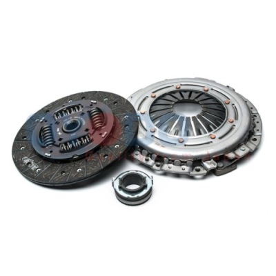 Сцепление комплект oyodo do kia sportage ii 2.0 фото №1