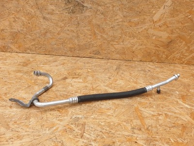 Renault master iii шланг кондиционера 924548982r фото №1