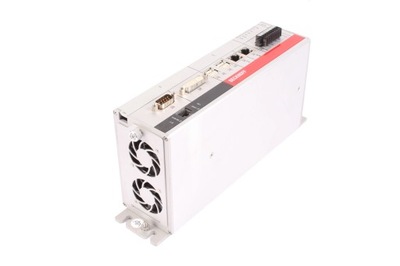 C6920-0010 BECKHOFF Komputer przemysłowy Używany