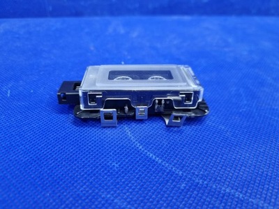 Cupra formentor лампа освещение салона led оригинал 5ff947303a фото №1