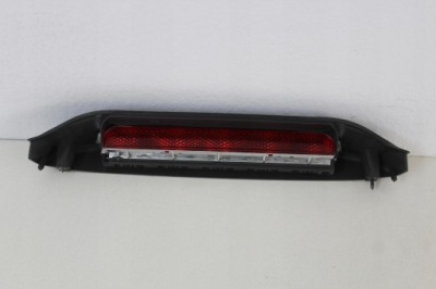 Світло стоп задні fiat panda ii 2 06-12r фото №1