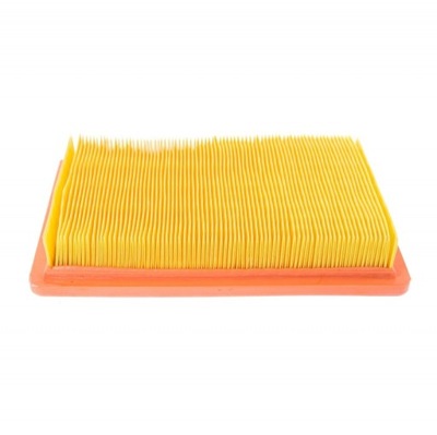 Master-sport germany 2571-lf-pcs-ms фильтр воздуха фото №1