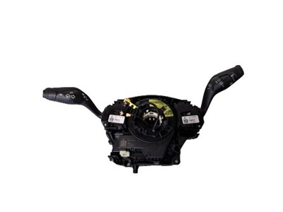 Ford transit custom lift 21r переключатель комбинированный фото №1