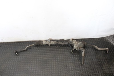 Рулевая рейка dacia sandero i 1.4 фото №1