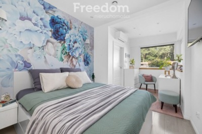 Dom, Gdańsk, 141 m²