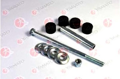 Yamato j65002ymt тяга / кронштейн, стабилизатор фото №1