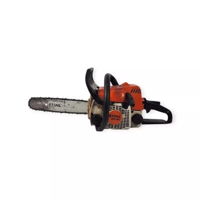 PIŁA SPALINOWA STIHL MS 180
