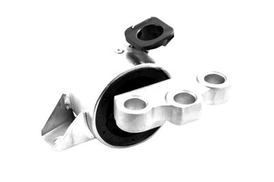 Подушка двигателя p alfa romeo mito fiat 500l grande punto punto evo фото №1