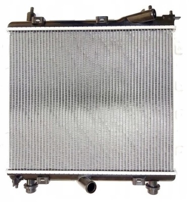 Chrysler pt cruiser 2.2 crd 2003 - 2010 5073578ab фото №1