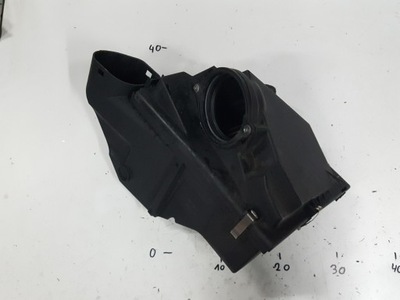 Bmw 3 e92 e93 e90 3.0 d корпус фільтра повітря фото №1