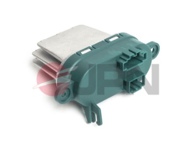 RESISTENCIA SOPLADORES AUDI VW SEAT  