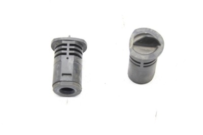 Кронштейн радиатора peugeot rcz 1.6 thp 200 km фото №1