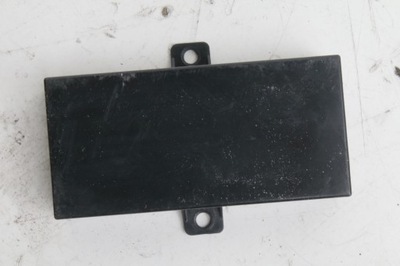 Ipod адаптер volkswagen 000051444q фото №1