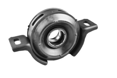 Підпора вала tedgum ted12597 3723009010 toyota фото №1