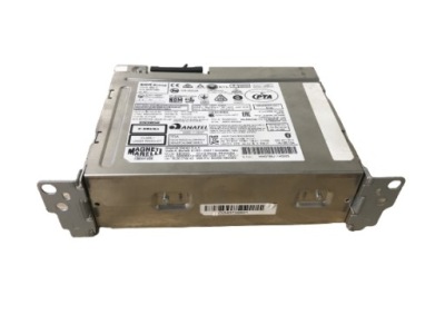 Считыватель радио bmw 1 f20 lci 9437386 фото №1