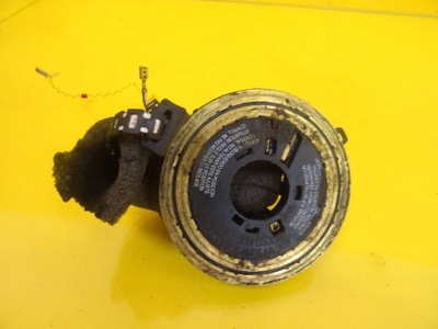 Стрічка pod кермо ford galaxy 7m0959653 nr503 фото №1