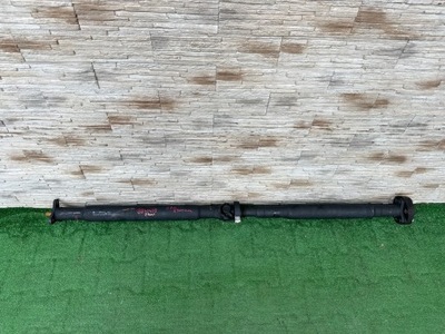 Wał приводной bmw 7 g70 8840409 фото №1