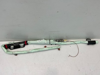 Kia stinger шторка безпеки подушка безпеки права 17- фото №1