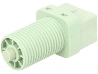 Выключатель света стоп febi bilstein 37192 фото №1