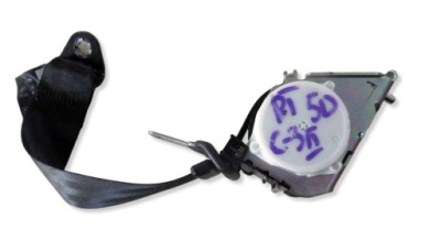 Citroen оригинальный номер 98019948xx фото №1