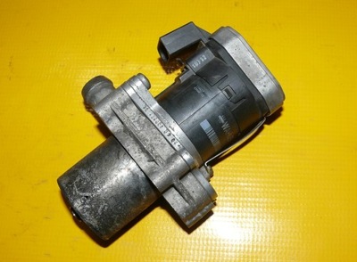 VALVE EGR MERCEDES SPRINTER II 2 W906 VW CRAFTER I A6461420119  