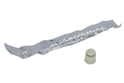 Осушитель кондиционера meat & doria k132411 фото №1