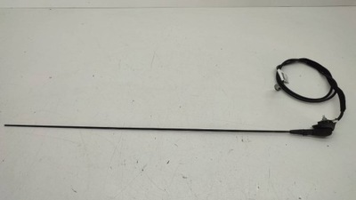 ANTENA DE TECHO RENAULT KANGOO II 2009 EUROPA  