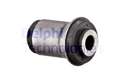 DELPHI SILENTBLOCK SVIRČIO PRIEK. L/P HYUNDAI H-1 H-1 STAREX H100 2.4 