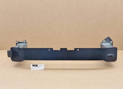 Балка усилитель бампера перед polestar 2 цвет 711 фото №1