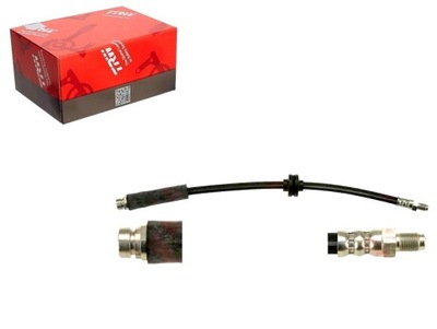 Trw phb565 шланг тормозной гибкий фото №1