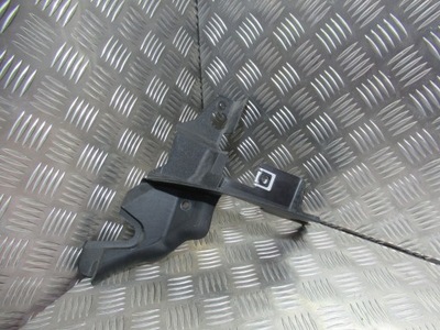 Audi r8 420 06- пластик захист заглушка 420853172 фото №1