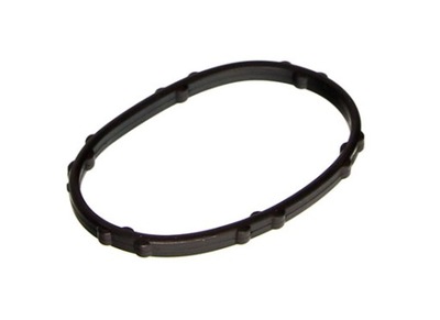 GASKET, THERMOSTAT 01420100 AJUSA AJUSA 01420100 УПЛОТНЕНИЕ, ВОРОТОК