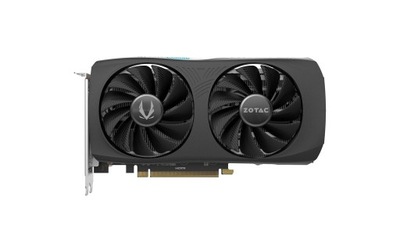 Karta graficzna Zotac Gaming GeForce Rtx 4070