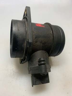 Расходомер fca 0280218120 фото №1