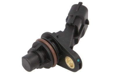 Датчик положение nrf 754104 фото №1